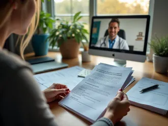 4 Steps to Obtain Your Medical Card in Los Angeles