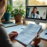 4 Steps to Obtain Your Medical Card in Los Angeles