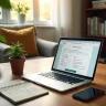 4 Steps on How to Get a Med Card Online Easily