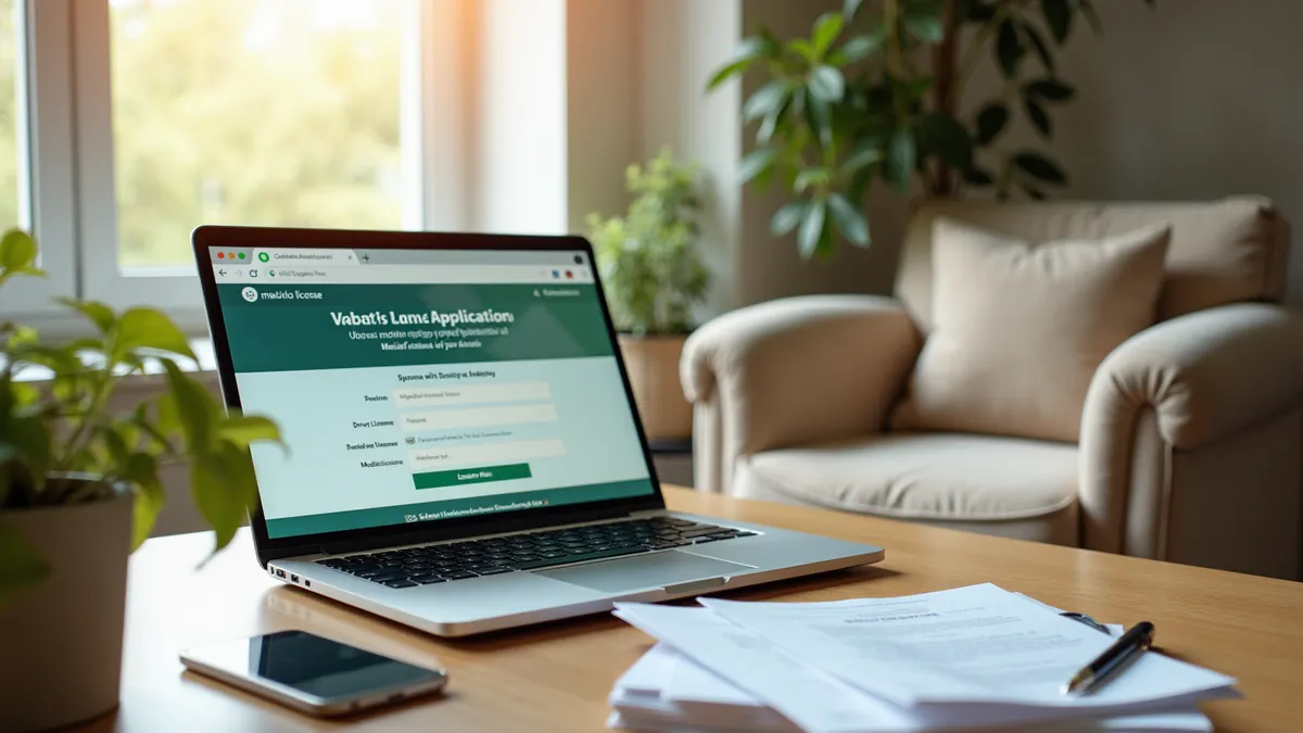 How to Obtain Your Medical Marijuana Card in Jacksonville, FL