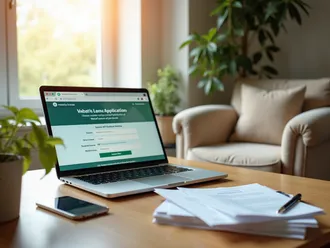 How to Obtain Your Medical Marijuana Card in Jacksonville, FL