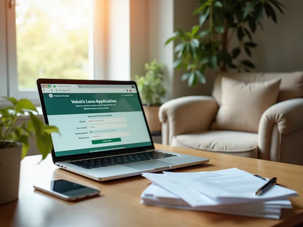 How to Obtain Your Medical Marijuana Card in Jacksonville, FL