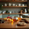 Understanding the Best Edible for Sleep: Types and Effects