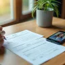 Understanding Illinois Medical Marijuanas Card Cost: A Complete Guide