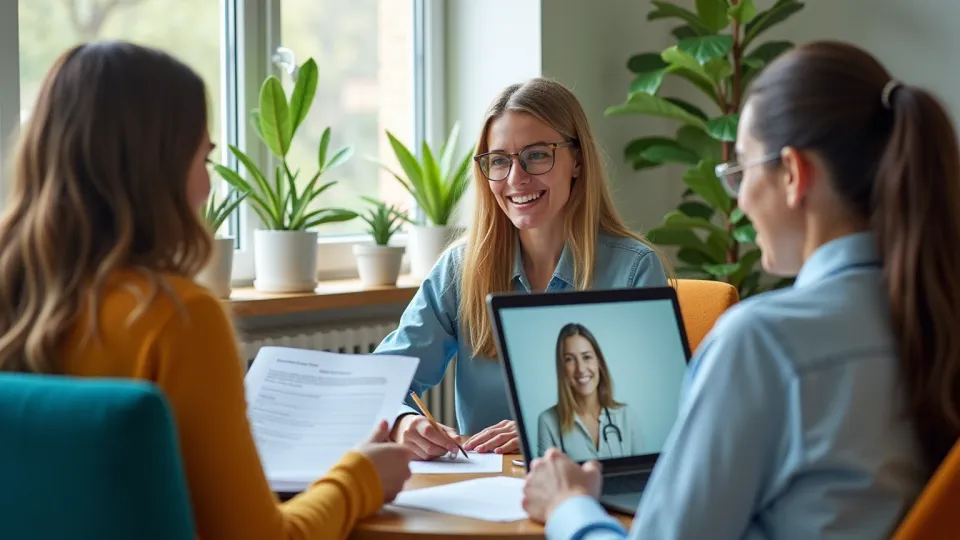 4 Steps to Obtain Your CA Medical Marijuanas Card Easily