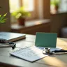 Navigate the Medical Marijuana Card Washington Application Process