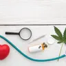 The Benefits of Medical Marijuana in PA: What You Need to Know
