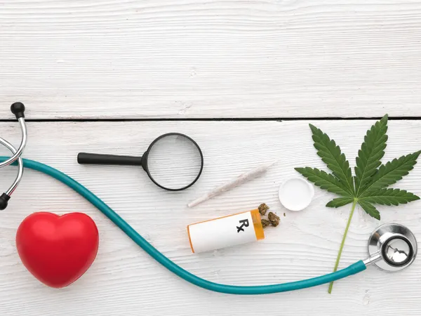 The Benefits of Medical Marijuana in PA: What You Need to Know