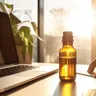 Can THC Help Control Epileptic Seizures?