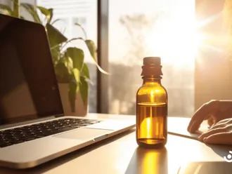 Can THC Help Control Epileptic Seizures?