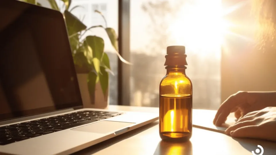 Can THC Help Control Epileptic Seizures?