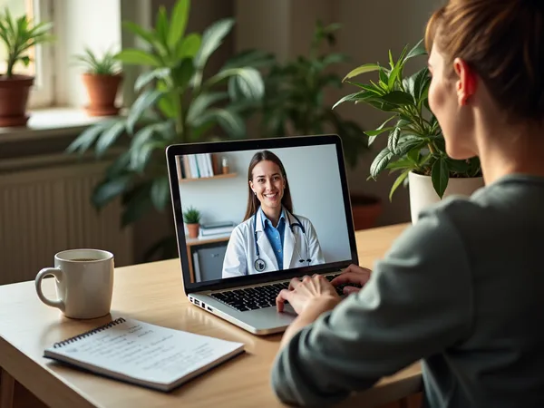 Get Your Medical Marijuana Certification Near Me in 5 Easy Steps