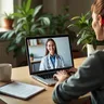 Get Your Medical Marijuana Certification Near Me in 5 Easy Steps