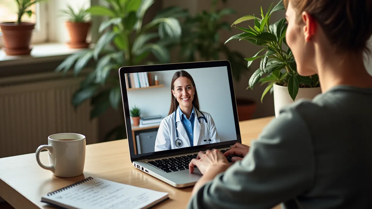Get Your Medical Marijuana Certification Near Me in 5 Easy Steps