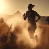Enhancing Endurance Training With Cannabis