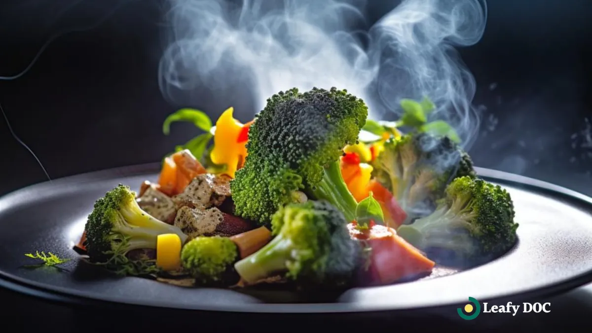 Exploring The Effects Of Medical Marijuana On Appetite Stimulation
