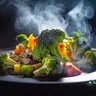 Exploring The Effects Of Medical Marijuana On Appetite Stimulation