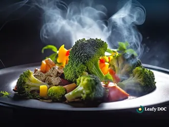 Exploring The Effects Of Medical Marijuana On Appetite Stimulation
