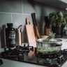Cannabis For Food Poisoning: Relief Or Risk?