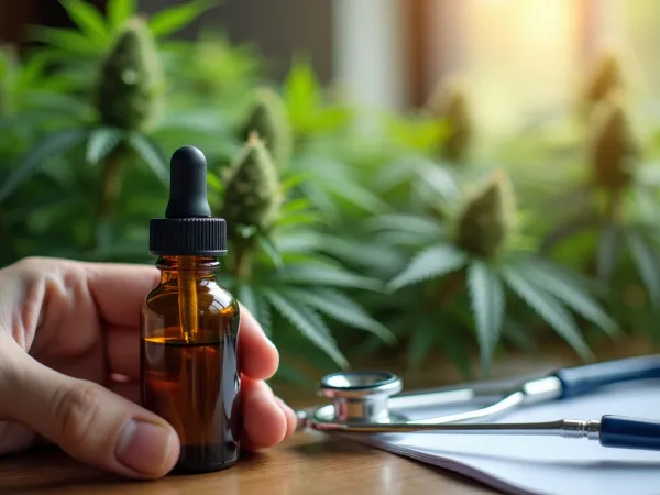 Does Georgia Have Medical Marijuana? Key Facts and Access Guide