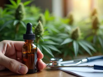 Does Georgia Have Medical Marijuana? Key Facts and Access Guide