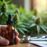 Does Georgia Have Medical Marijuana? Key Facts and Access Guide