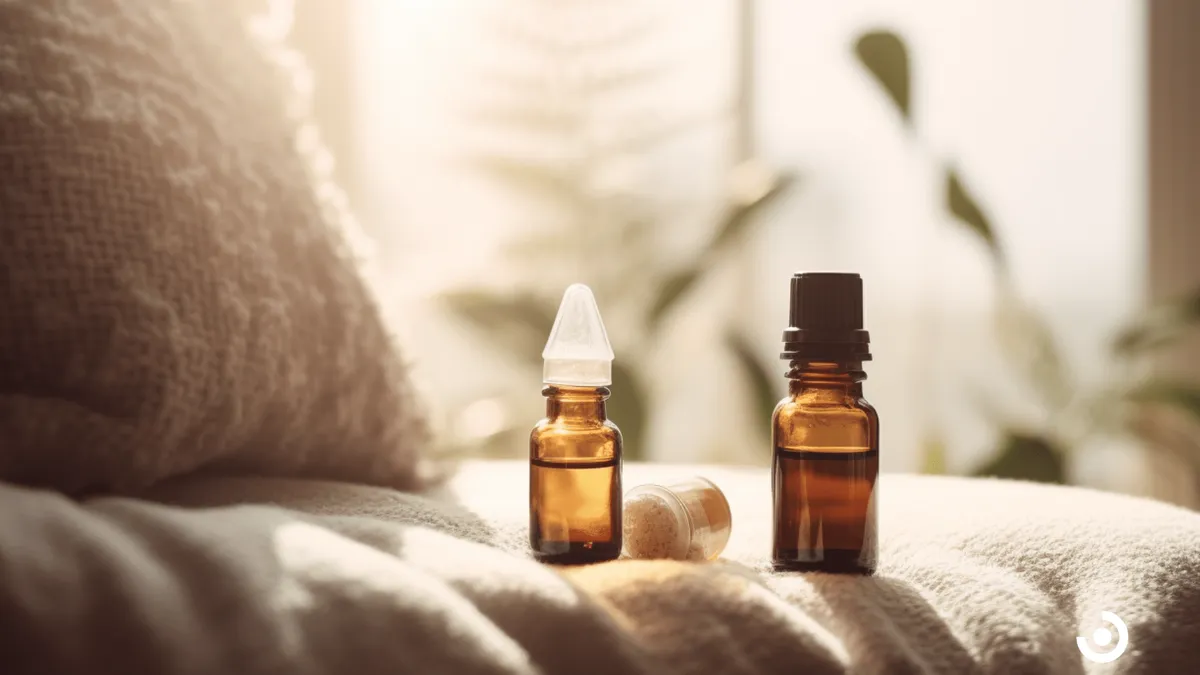 Managing Chronic Pain With Medical Cannabis: A Comprehensive Guide