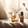 Managing Chronic Pain With Medical Cannabis: A Comprehensive Guide