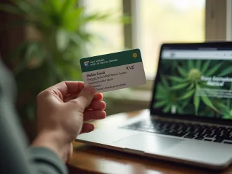 4 Steps to Obtain Your WV Medical Marijuanas Card DHHR