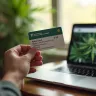 4 Steps to Obtain Your WV Medical Marijuanas Card DHHR