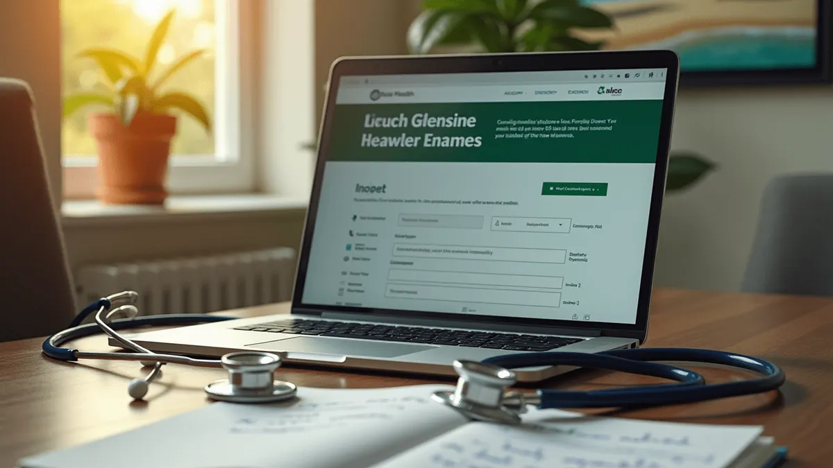 Florida Medical Marijuana Laws Out-of-State: Essential Guide for Patients