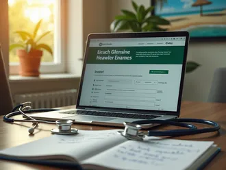 Florida Medical Marijuana Laws Out-of-State: Essential Guide for Patients