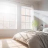 Understanding The Role Of Cannabis In Treating Sleep Apnea