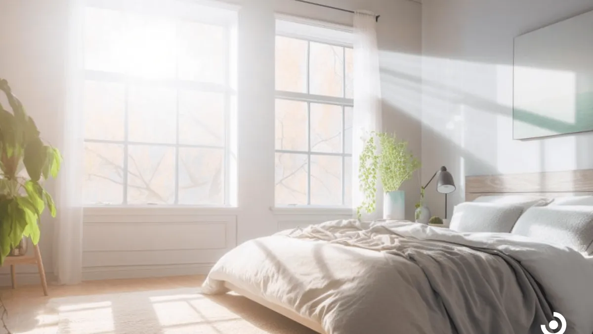 Understanding The Role Of Cannabis In Treating Sleep Apnea