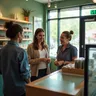 Navigate Your Medical Marijuanas Dispensary in NY: A Step-by-Step Guide