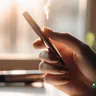Vaping CBD: The Benefits Of CBD Vape Pens