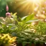 Fighting Inflammation: How The Endocannabinoid System Plays A Role