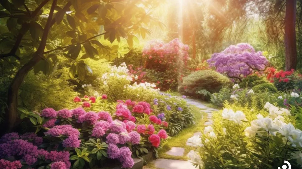 Find The Perfect Hybrid Strains For Relaxation