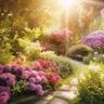 Find The Perfect Hybrid Strains For Relaxation