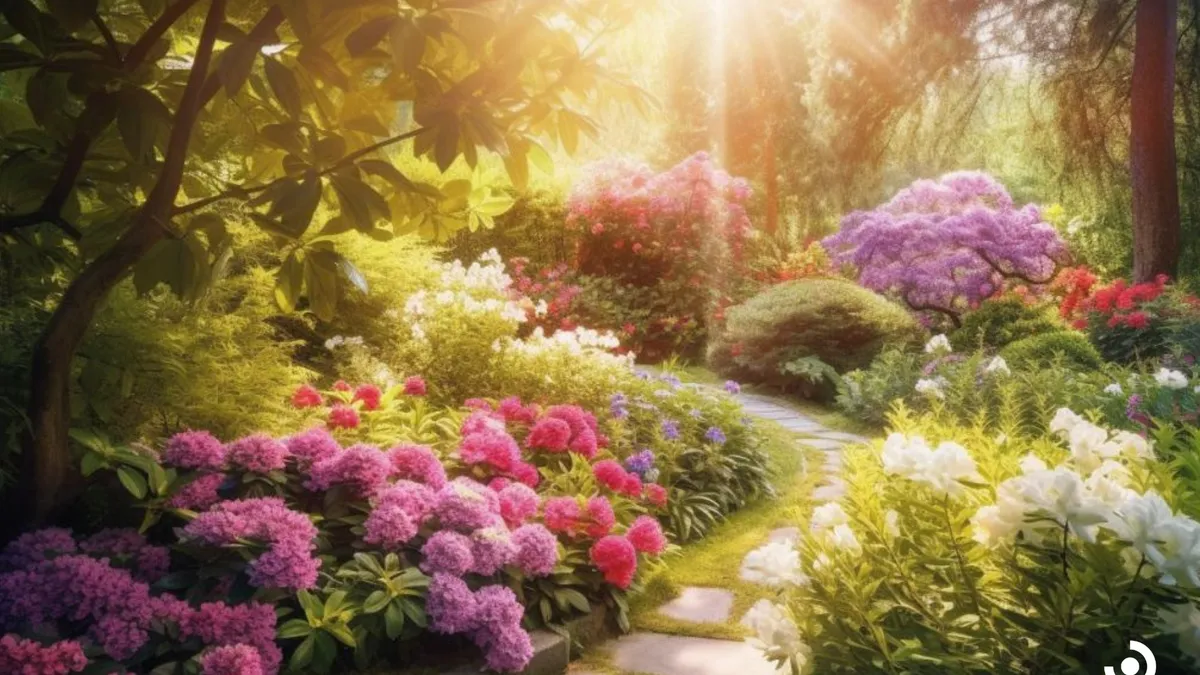 Find The Perfect Hybrid Strains For Relaxation