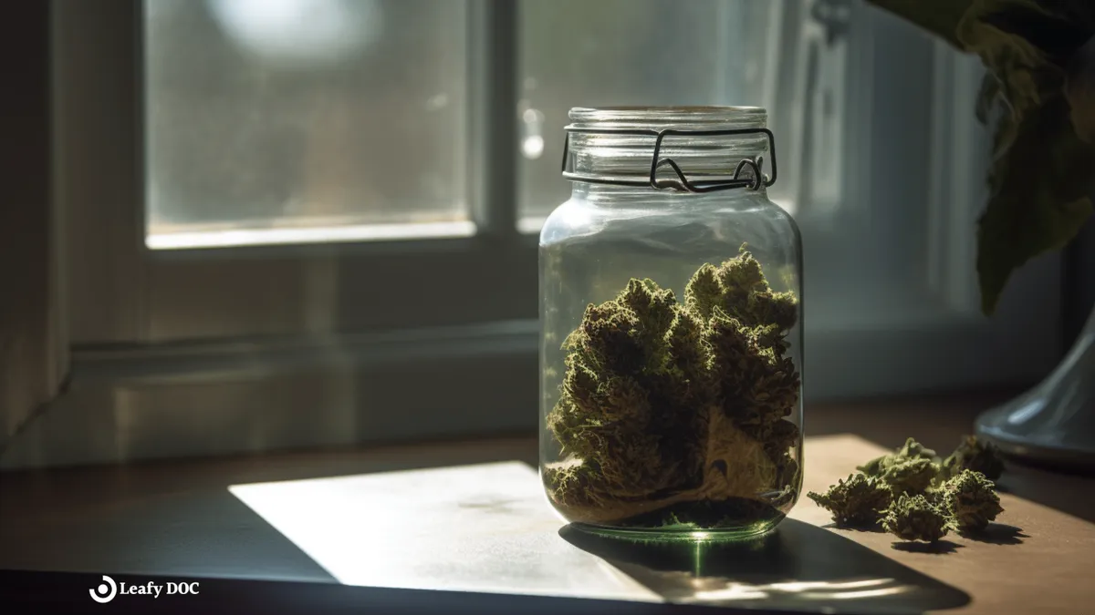 How Much Does Medical Marijuana Cost?