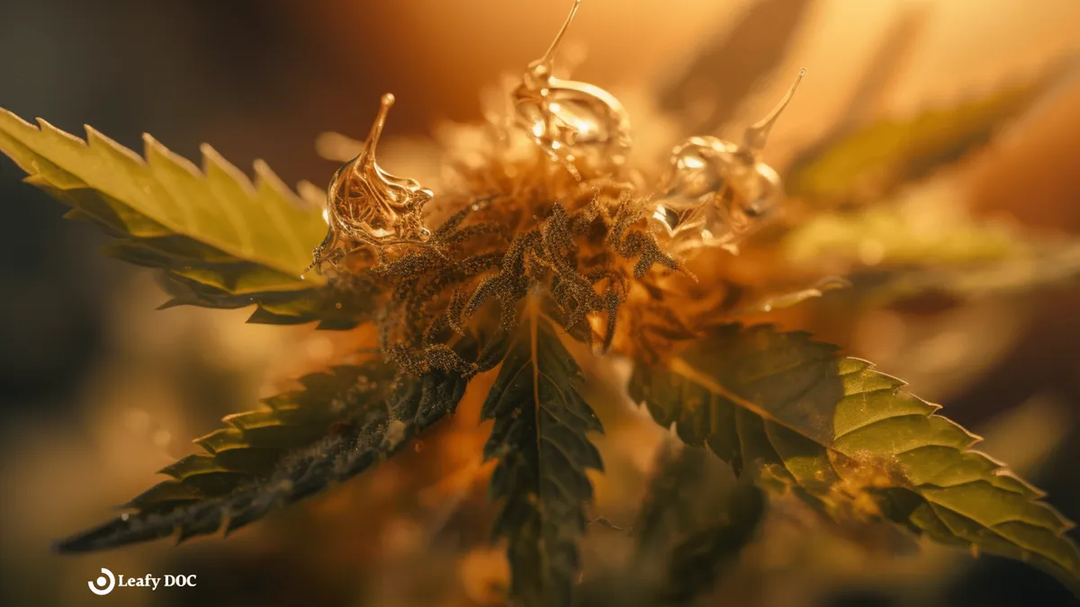 What Are The Different Names For Weed?