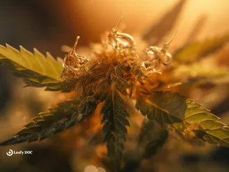 What Are The Different Names For Weed?