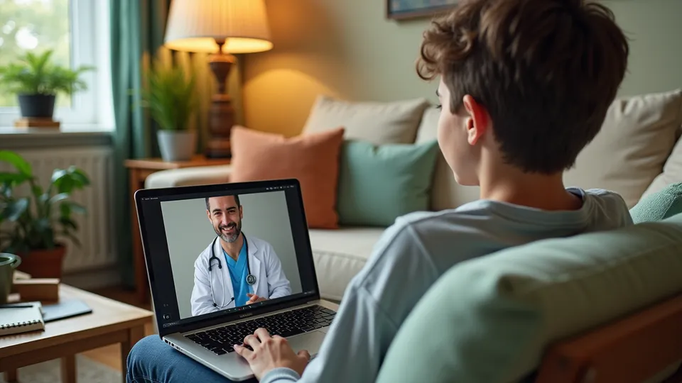 Steps to Obtain Your PA Medical Marijuana License Easily