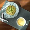 Decarbing Your Cannabis 101