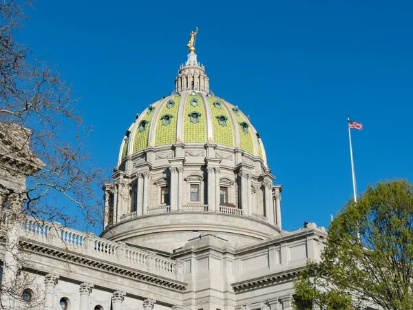 Understanding PA Medical Marijuana Laws: Everything You Need to Know