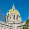 Understanding PA Medical Marijuana Laws: Everything You Need to Know