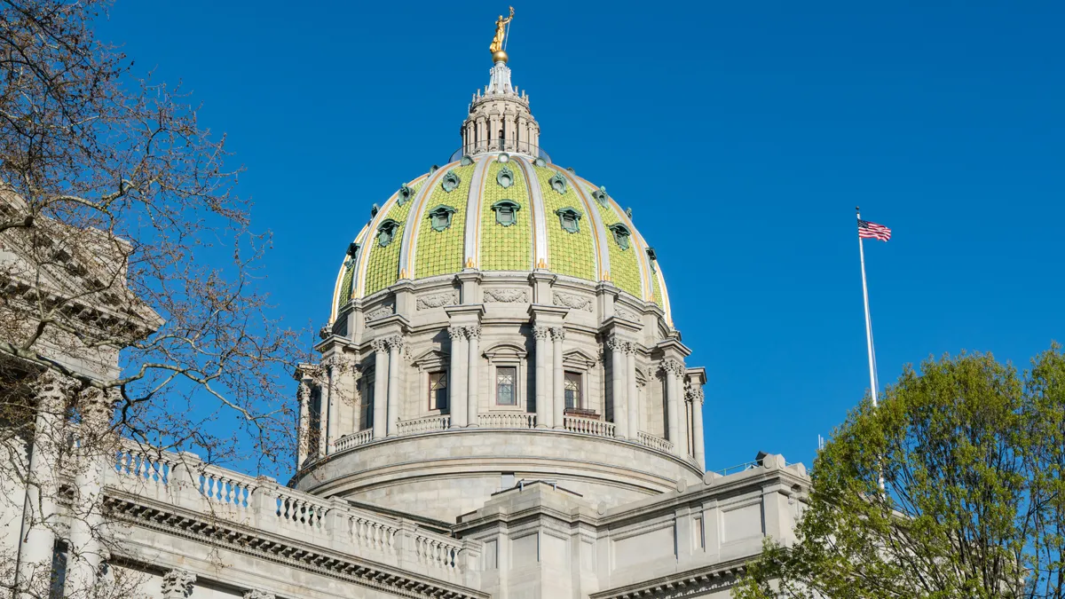 Understanding PA Medical Marijuana Laws: Everything You Need to Know