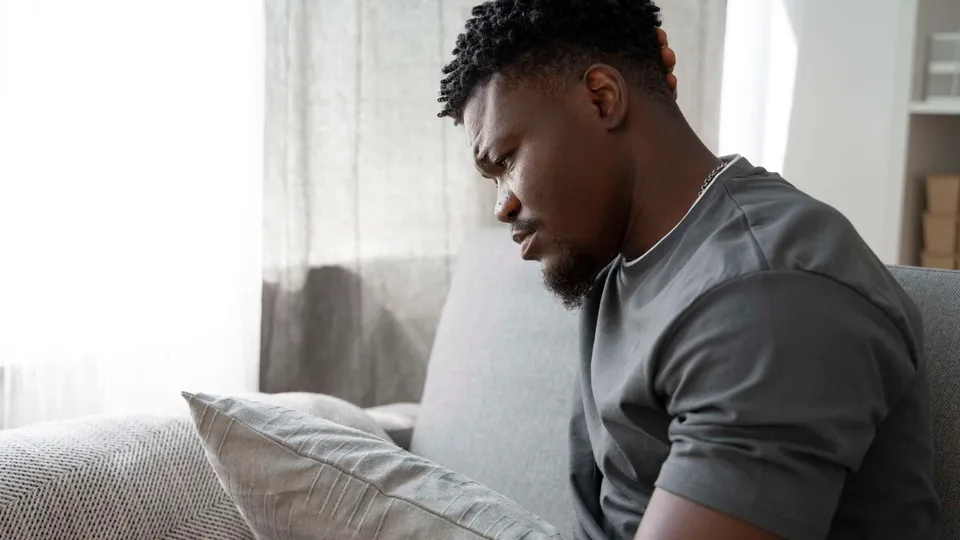 CBG: A Promising Treatment for Anxiety