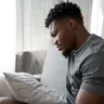 CBG: A Promising Treatment for Anxiety